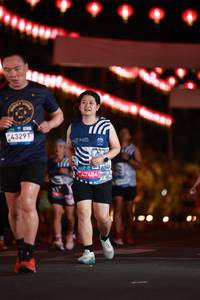 BIB: 
                            <button type="button" onclick="openModal(23904630)" class="btn btn-primary btn-sm float-right btn-popup" data-toggle="modal" data-target=".modal-high-quality">
                        <i class="fas fa-shopping-cart"></i> Add to Cart
                    </button>
                                            <button type="button" onclick="isThisMe(23904630, true)" class="btn btn-success btn-sm float-right btn-popup btn-isme hidden" data-toggle="tooltip" data-placement="bottom" title="นี่คือรูปของคุณใช่ไหม คลิกที่นี่เพื่อเอาเข้าอัลบั้ม">
                        <i class="fas fa-plus"></i> Add to album
                    </button>
                    <button type="button" onclick="isThisMe(23904630, false)" class="btn btn-warning btn-sm float-right btn-popup btn-isnotme hidden">
                        <i class="fas fa-ban"></i> Remove from album
                    </button>